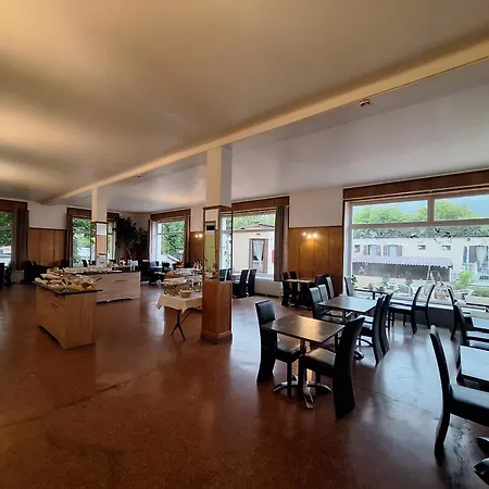 Le Connetable 2* Saint-Bonnet-en-Champsaur