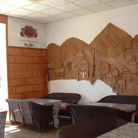 Le Connetable 2* Saint-Bonnet-en-Champsaur