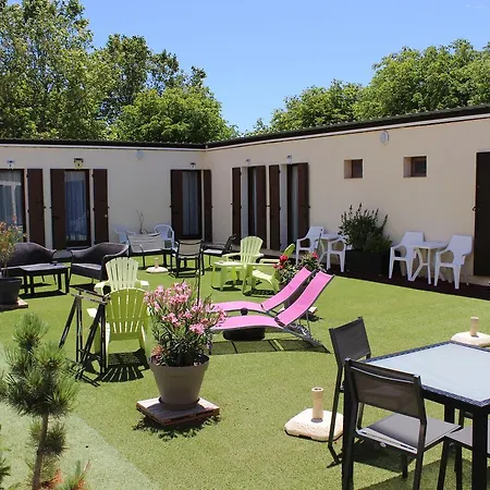 Le Connetable 2*