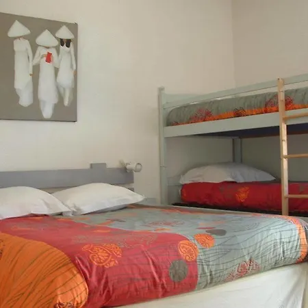Le Connetable 2* Saint-Bonnet-en-Champsaur